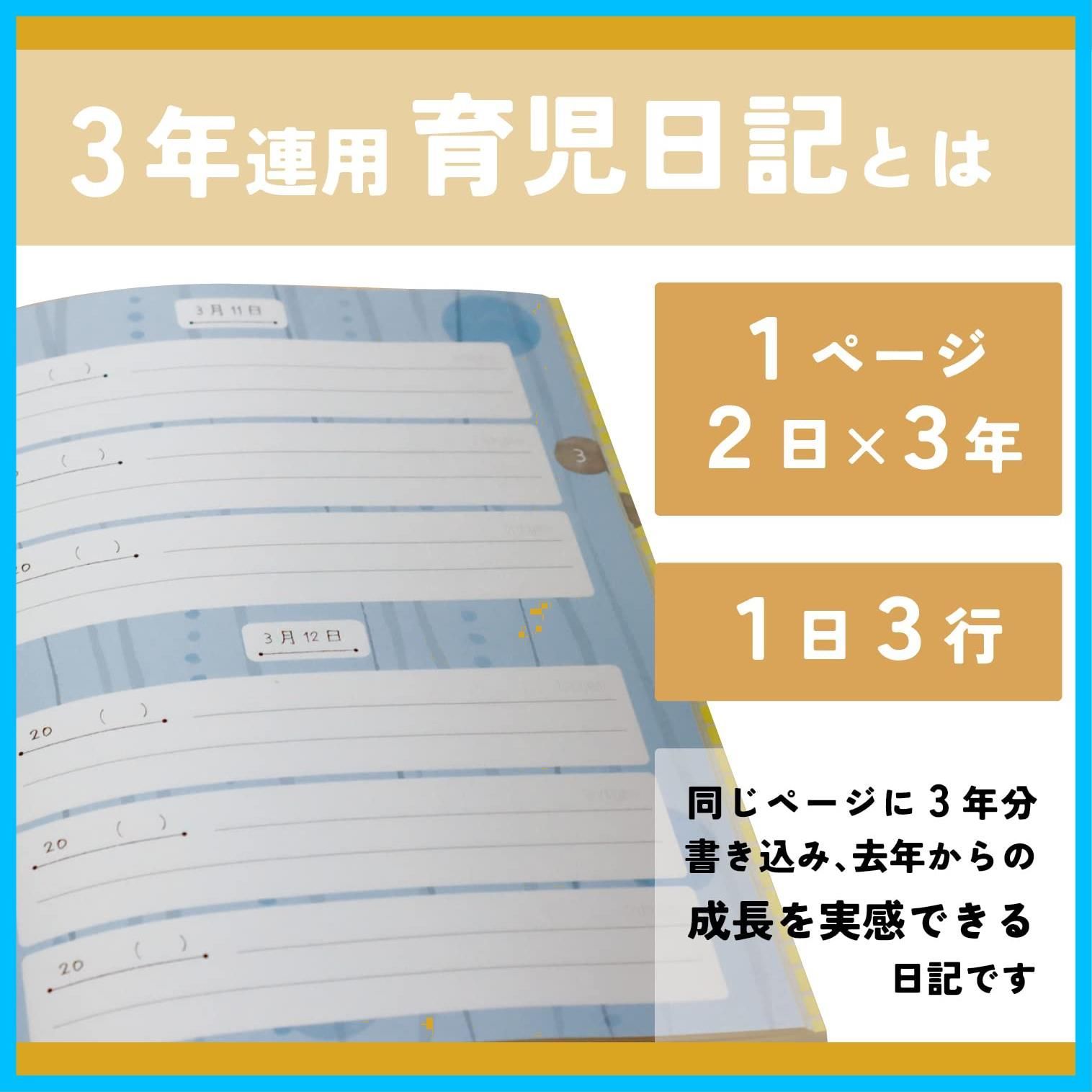 サイズ