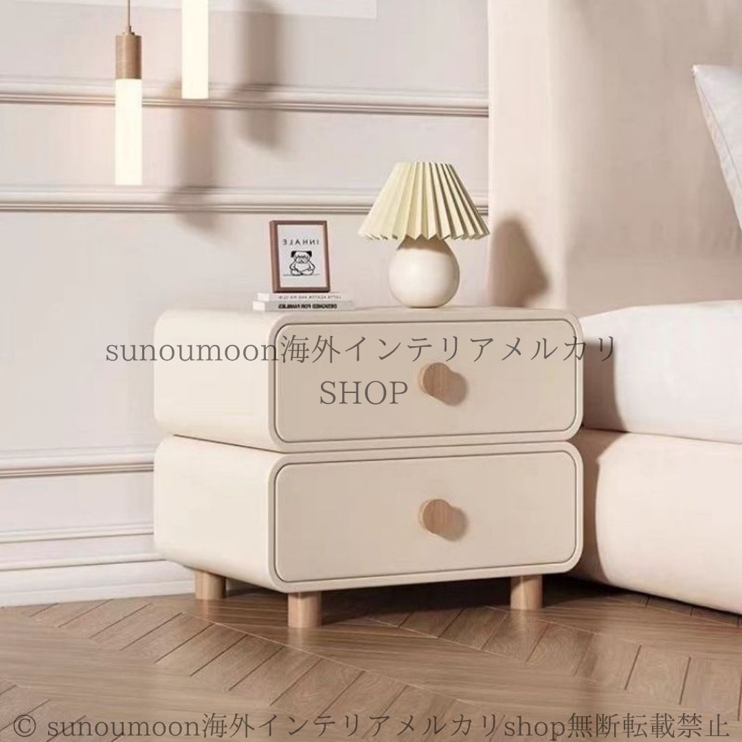 広松木工 CREPA クレッパ センターテーブル ローテーブル 天然木 収納