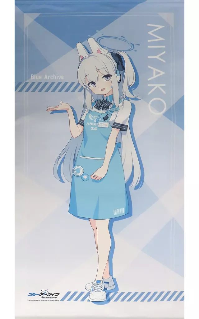 名探偵コナン ジン 純黒の悪夢 コナンカフェ 缶バッジ 【希少】劇場版