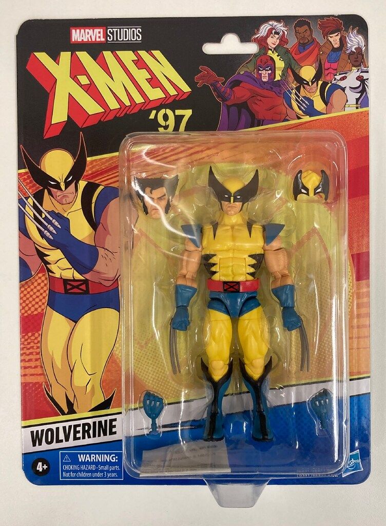 2025年最新】Yahoo!オークション -ソ連製の中古品・新品・未使用品一覧