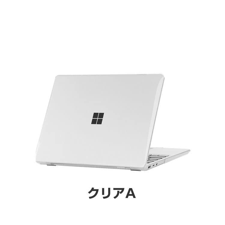 早割クーポン！ Surface Surface 5BT-00079 Laptop 4 ☆品・送料無料