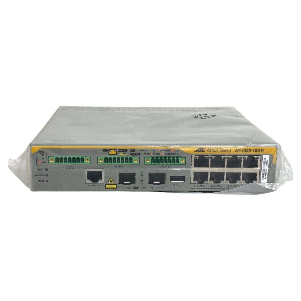 K9713452