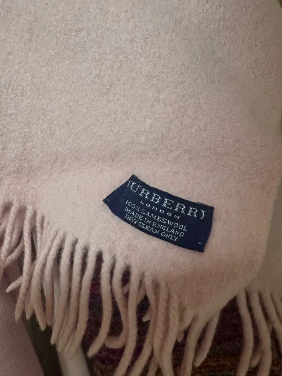 Pinterest BURBERRY バーバリー マフラー ピンク ストロベリーミルク