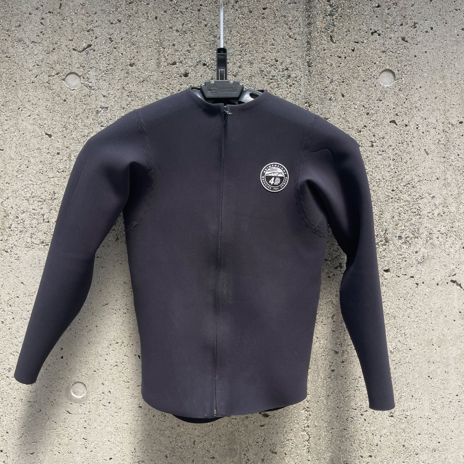 2,000円クーポン発行中‼︎】 4DIMENSIONS シームレス 1mm