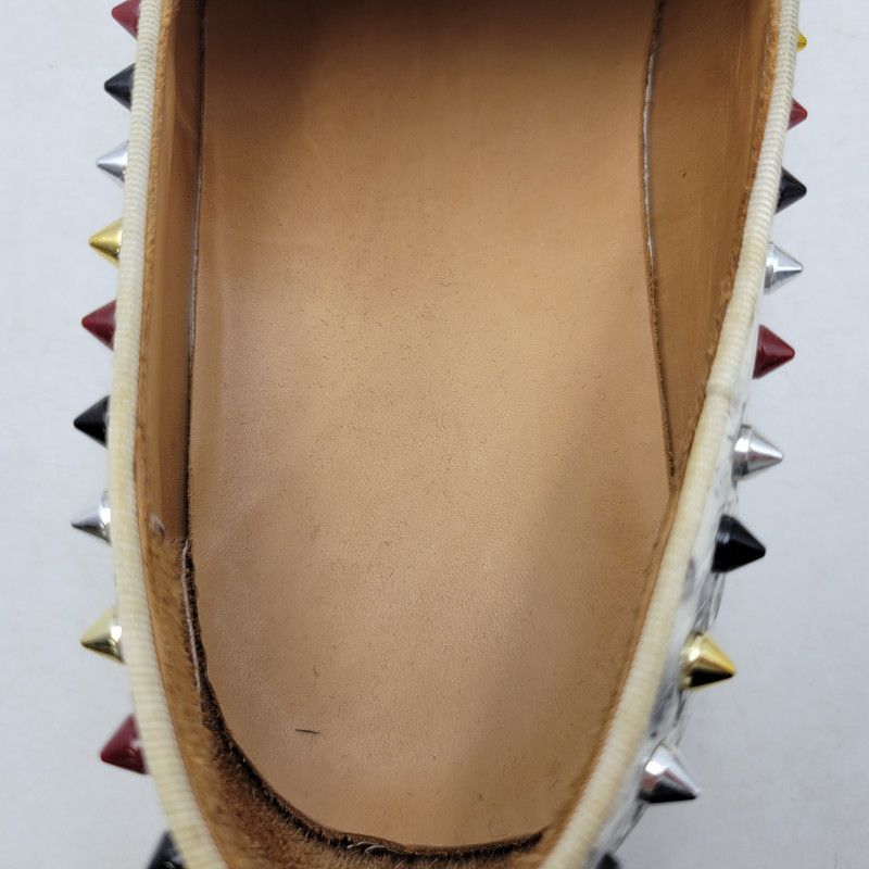 Louboutin