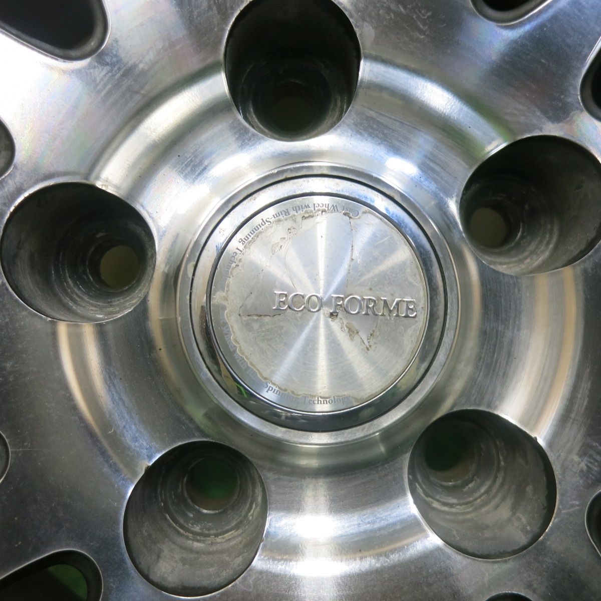 バリ溝 21年 9分 スタッドレス 195 65R15 ブリヂストン ブリザック VRX3 ECO FORME エコフォルム 15インチ PCD114.3 5H 5092902SKス TRITUETUBI_COM