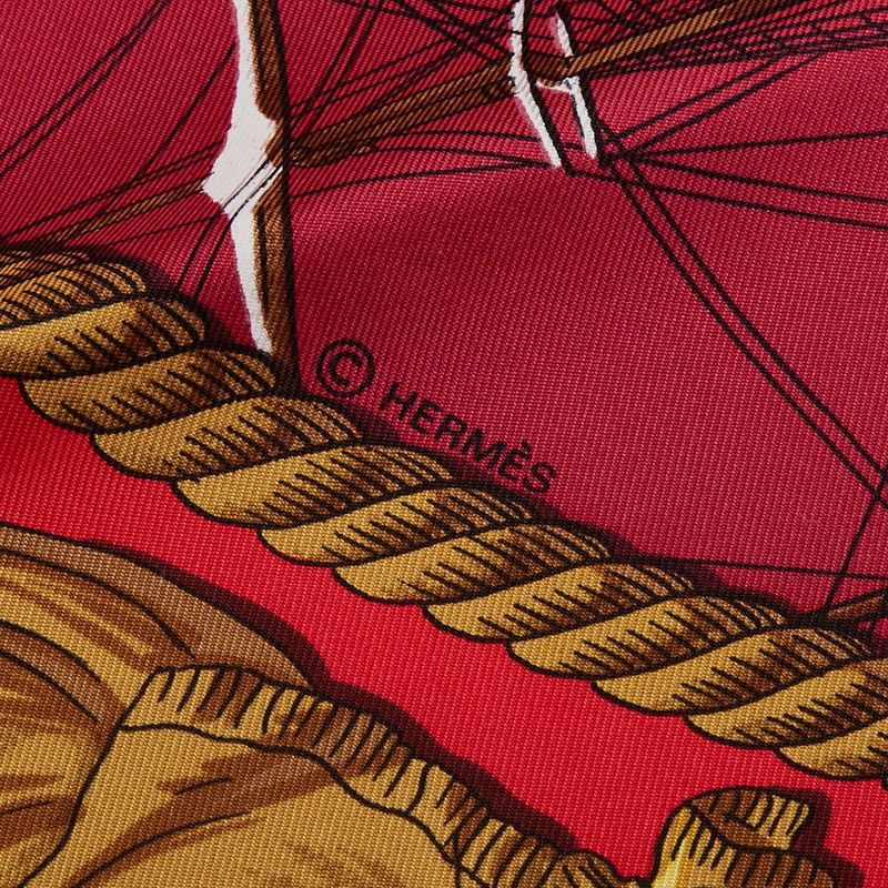 海と騎兵隊 レッド