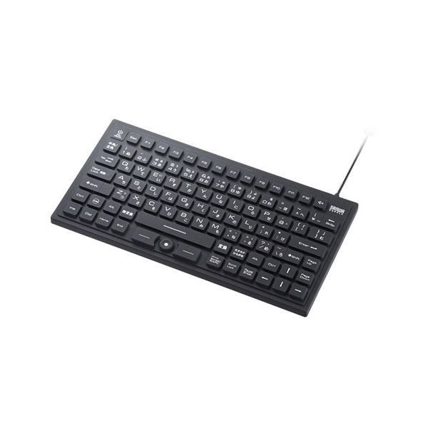 ポケモンカードADVダンバルカード未使用2003 高品質 ポケモンカード