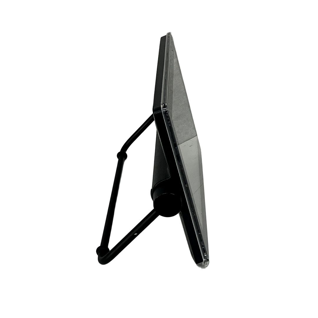 Panasonic UN-10CN10D UN-E10S 2021年製 ポータブルテレビ 家電