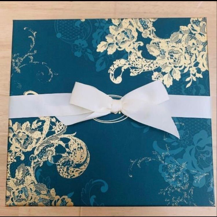 サボン ボディケア4 STEP レギュラー デリケートシャスミン