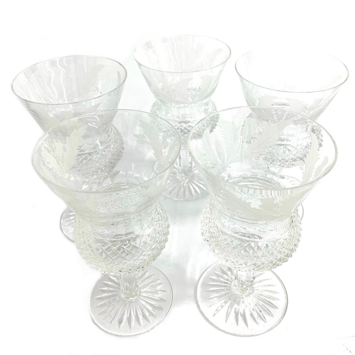 大正時代 特大 大黒様 恵比寿様 陶器製 お面 骨董 縁起物 寺院 2025年