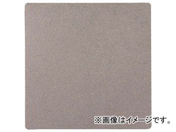 ナニワ 面取りダイヤ FZ-2254(7886268)
