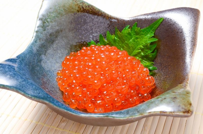 100g×5パック
