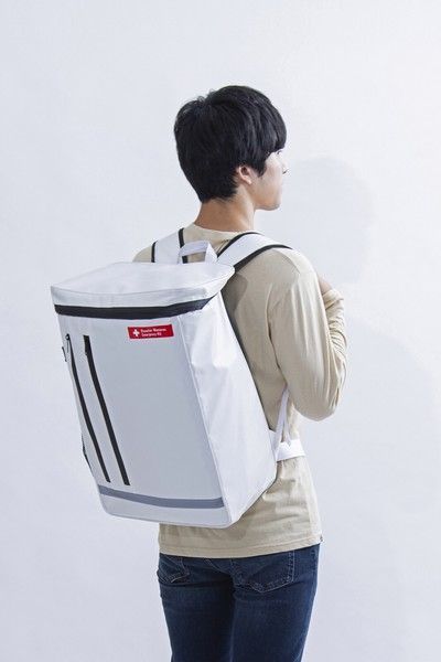工具