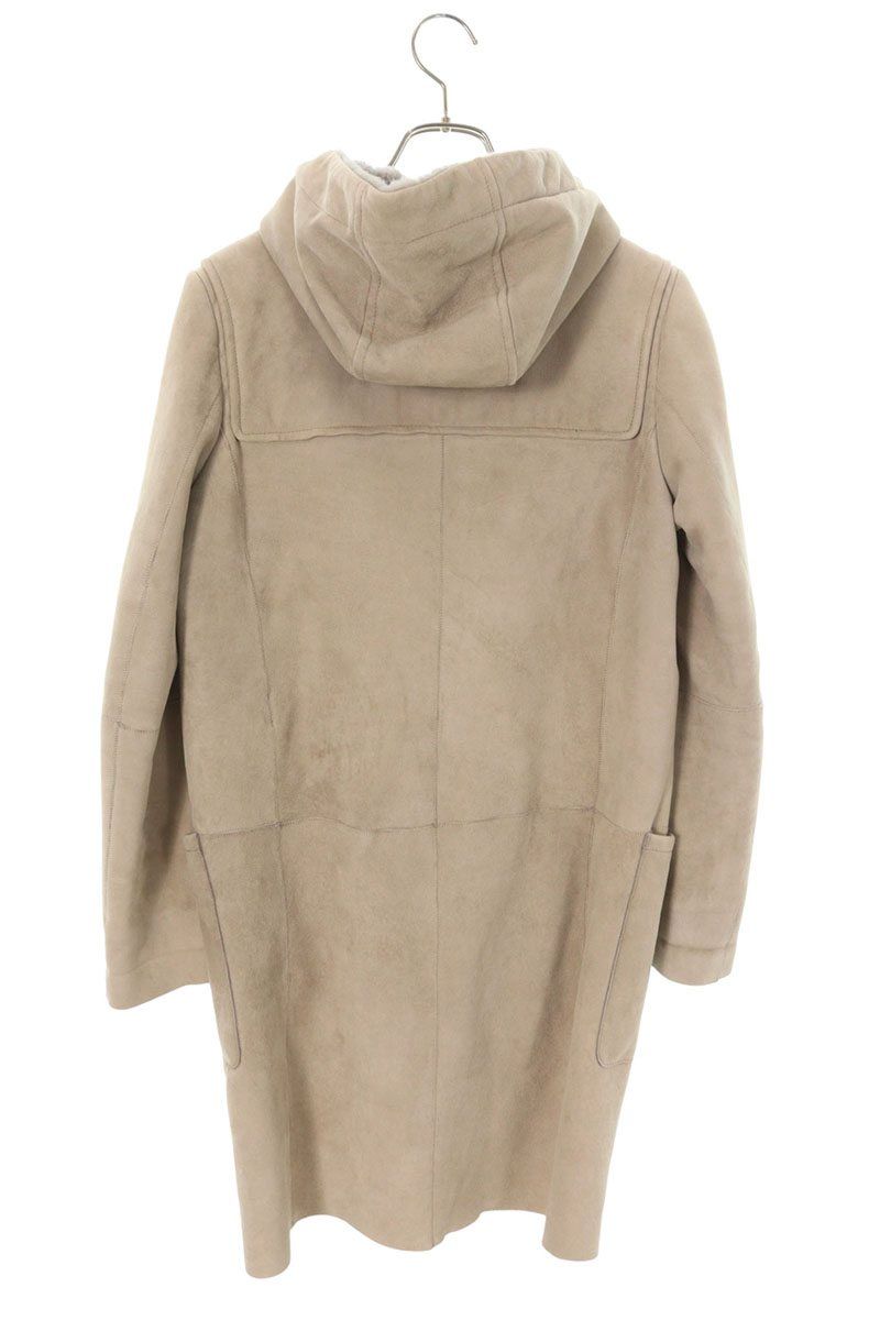 セオリー 01-3460910