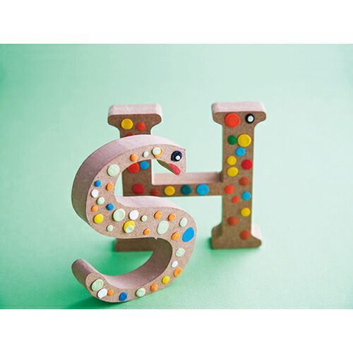 ZPP-A50-5S ×3セット