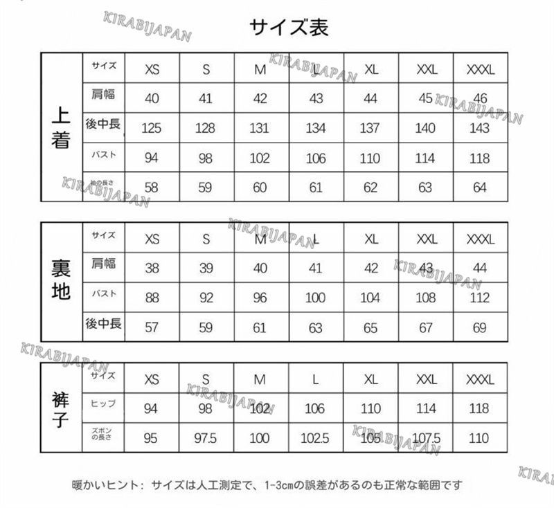 カードキャプターさくら 李小狼