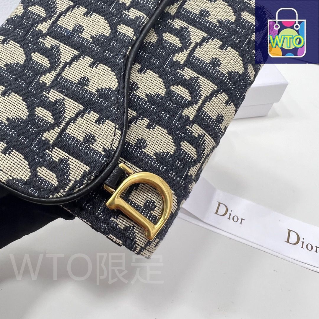 カードケースシリーズ 頭層牛皮製で