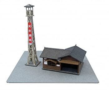 中古-非常に良い】ウッドランド ・ シーニックス×KATO 日本の