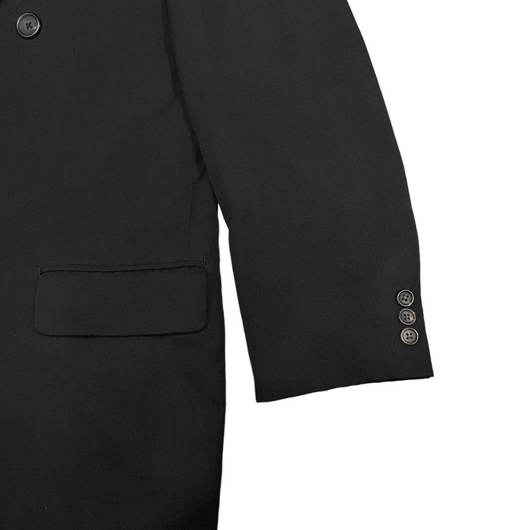 ジャケット・アウター Yohji Yamamoto pour homme - archive Yohji Yamamoto POUR HOMME×NEIGHBORHOOD(R) Collaborate Collection