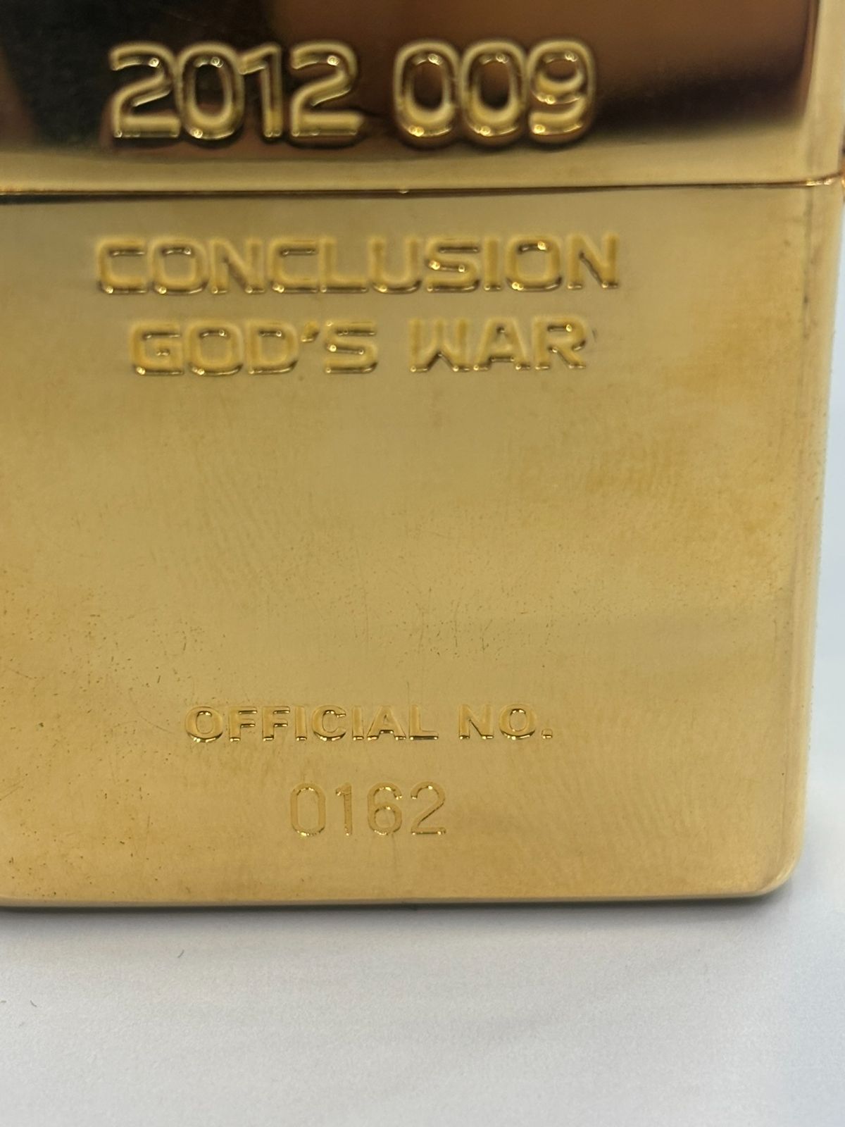 フランソワーズ 2点セット