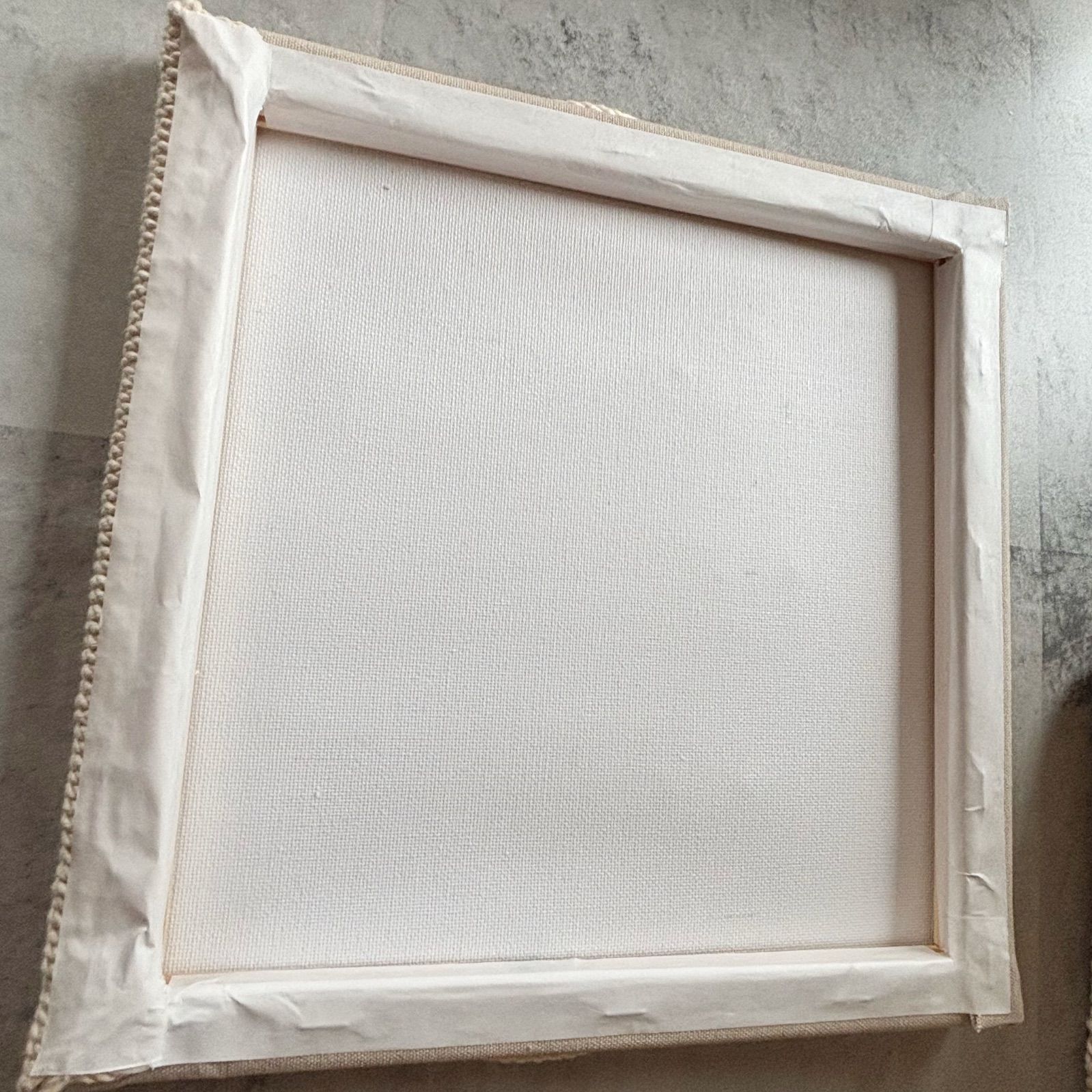 アートパネル ファブリックパネル