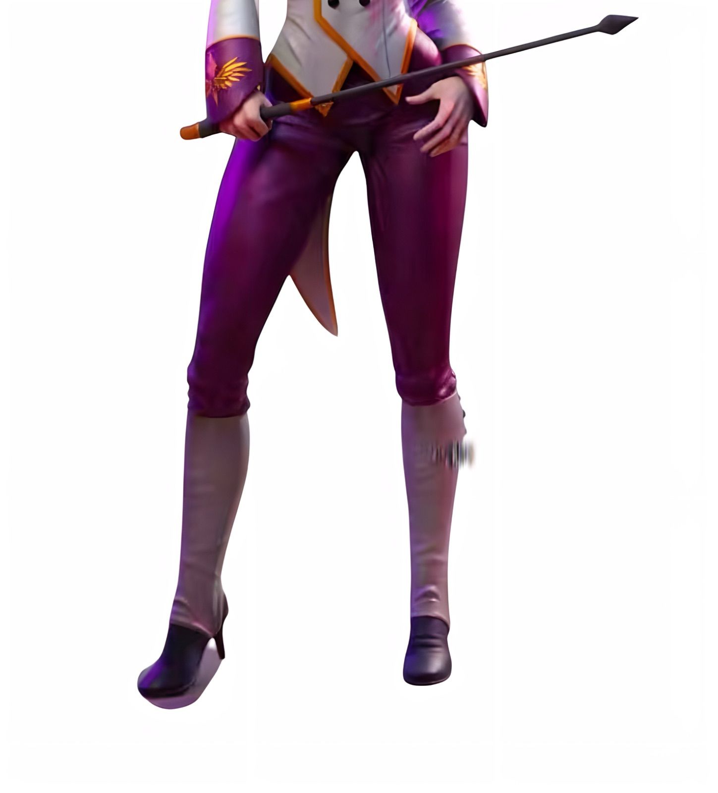 ●未開封、激レア！ エリザとエリック('87仏) イギリス 1967 エリザベス2世 ペニー 銅貨 NGC MS64RD