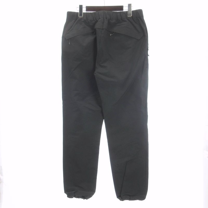 ザノースフェイス THE NORTH FACE VERB PANT バーブ パンツ ザノースフェイス THE NORTH FACE VERB PANT バーブ パンツ