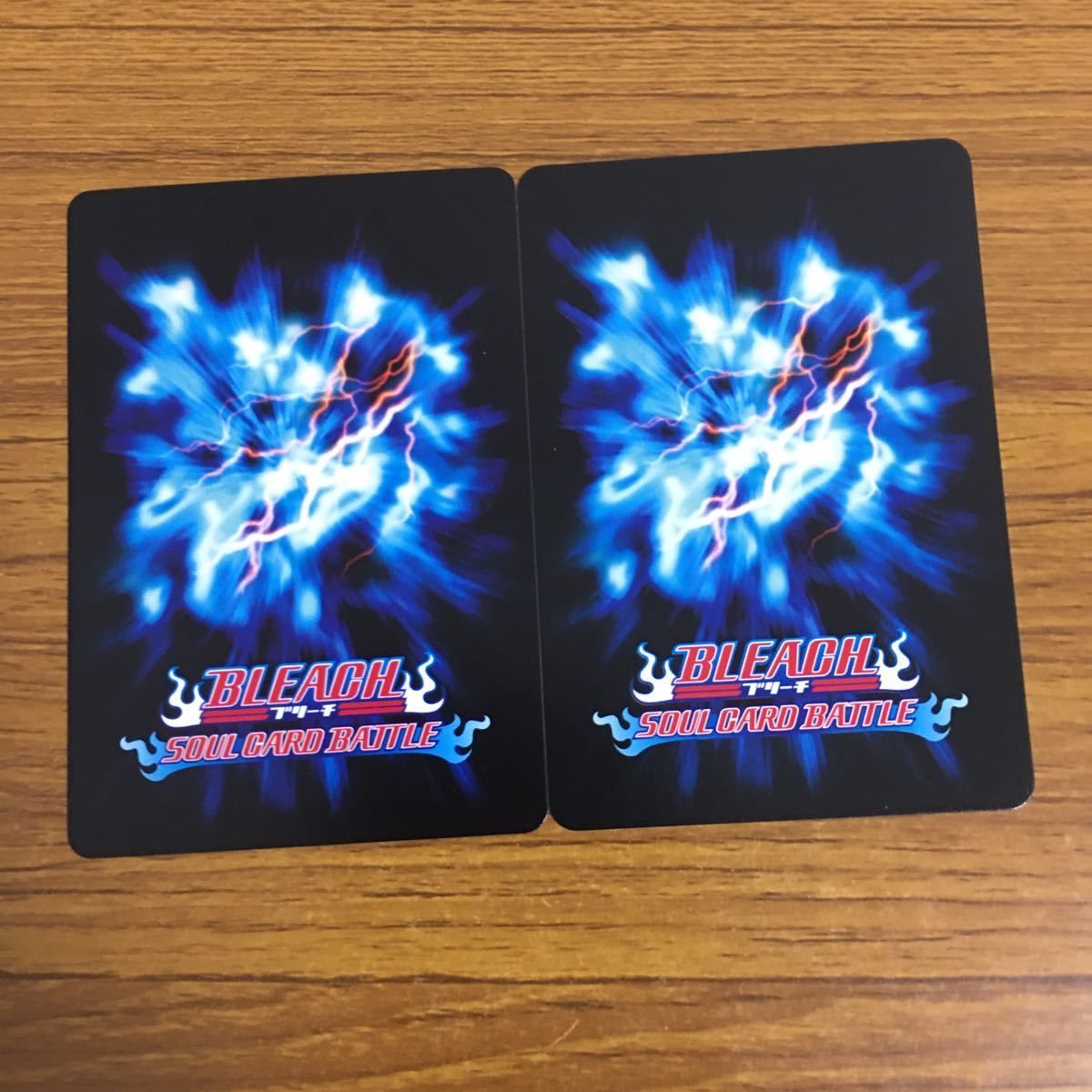 羽29 カード トレカ まとめ BLEACH ソウルカードバトル 黒崎 一護 石田