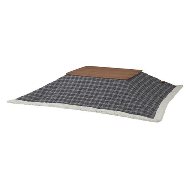 新品 トゥルースリーパー エアフリー クイーンサイズ 高反発マットレス