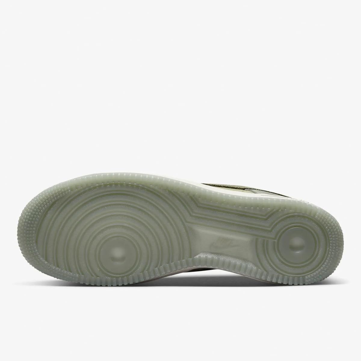 ディズニー オルショウスキー ギャラリー オブ ライト バンビ とんすけ