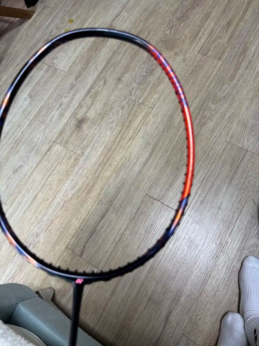 ヨネックス YONEX ASTROX アストロクス 77pro 新型