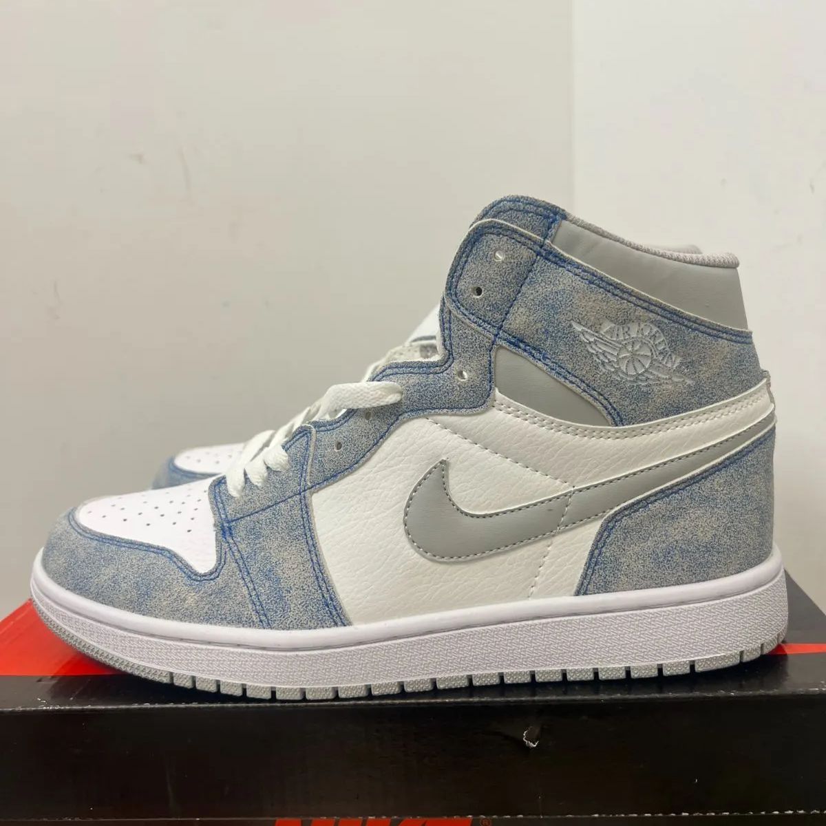 Air jordan 1 Retro High   スニーカー