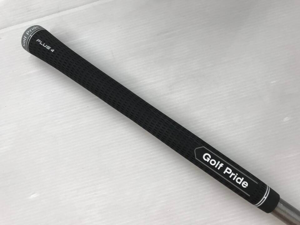 最短翌日発送】SRIXON ZX Mk2 HYBRID | 25 | S | Steel Fiber