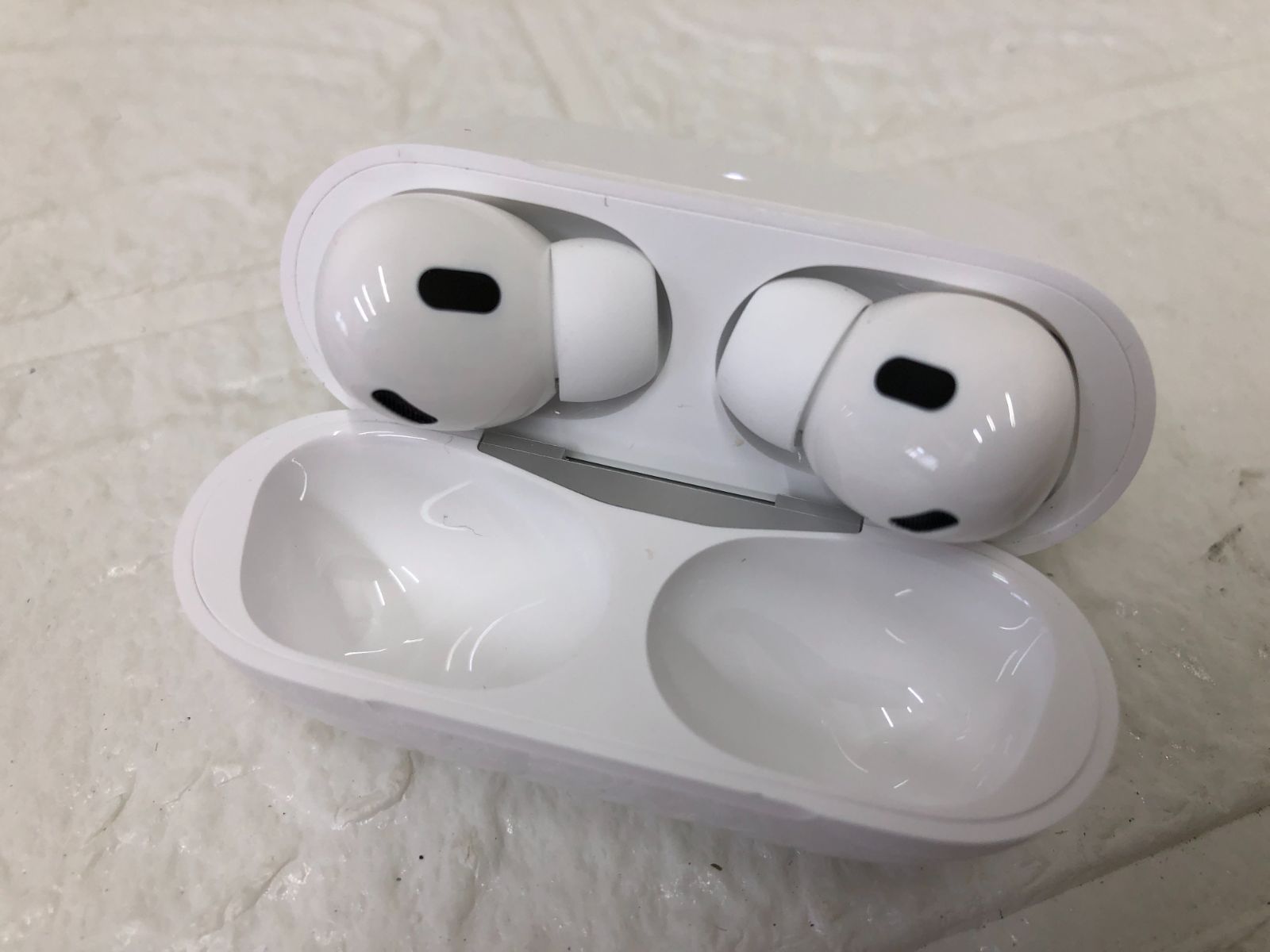 第2世代 USB-C