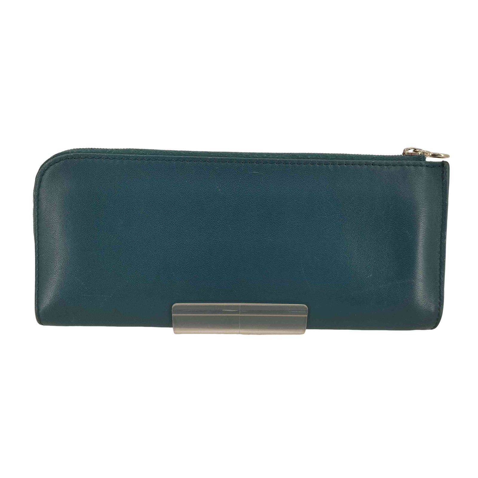 アエタ Aeta FG Wallet Type B Long レディース 表記無