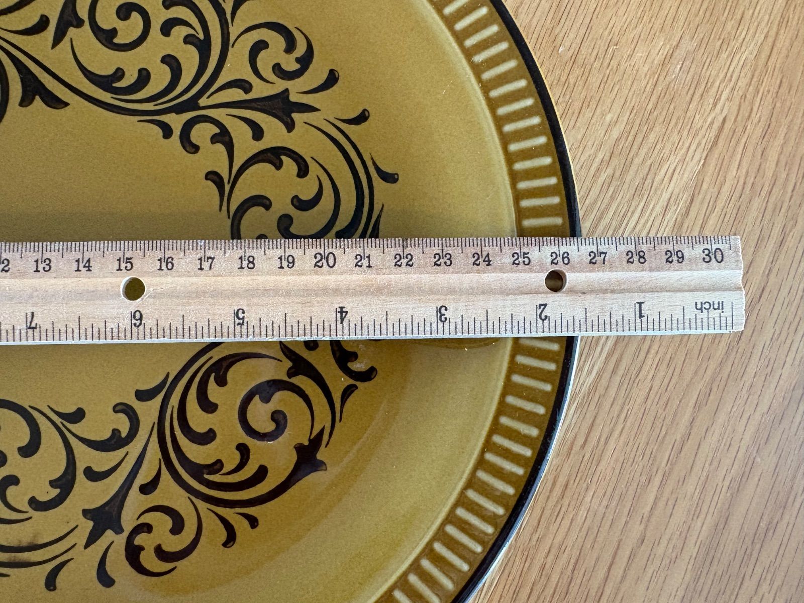 STONEWARE THREE CASTLES ストーンウェア スリーキャッスル 昭和レトロ