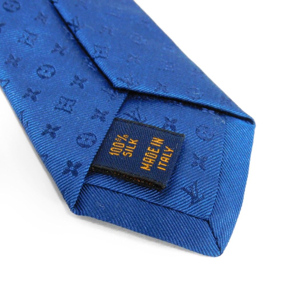 LOUIS VUITTON ルイ・ヴィトン ネオ モノグラミッシム 8㎝ LVロゴ
