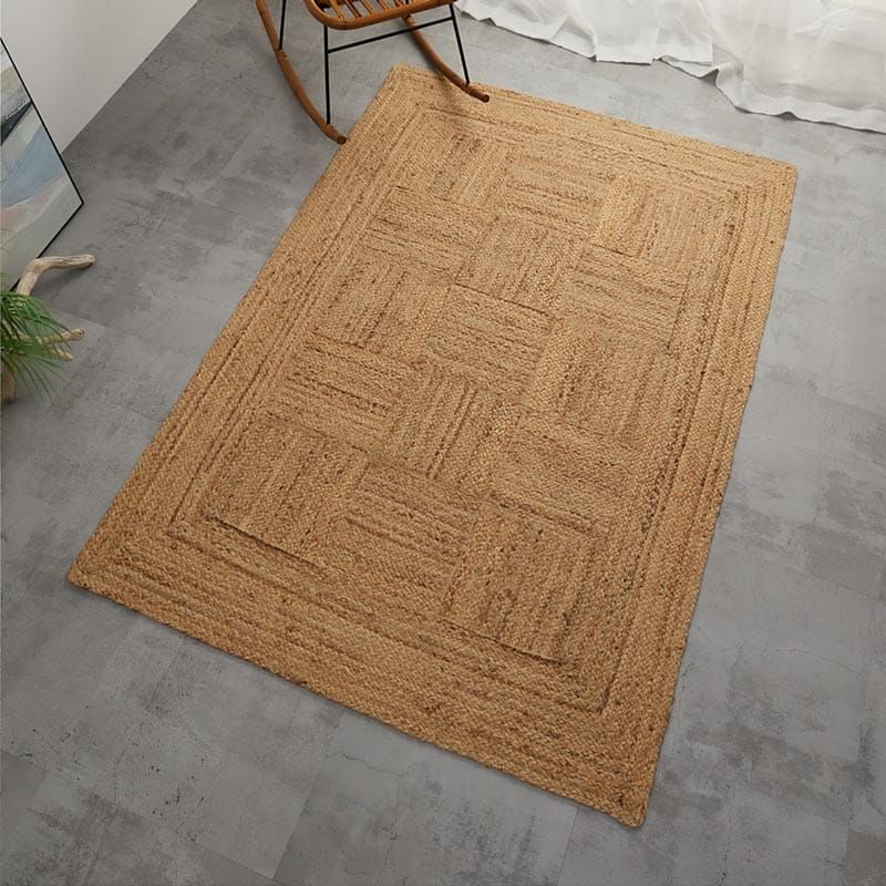 RUI (ルイ)ミックスシャギーカーペット丸型160cm 円形 ラグ 160」の RUI (ルイ)ミックスシャギーカーペット丸型160cm 円形 ラグ 160」の