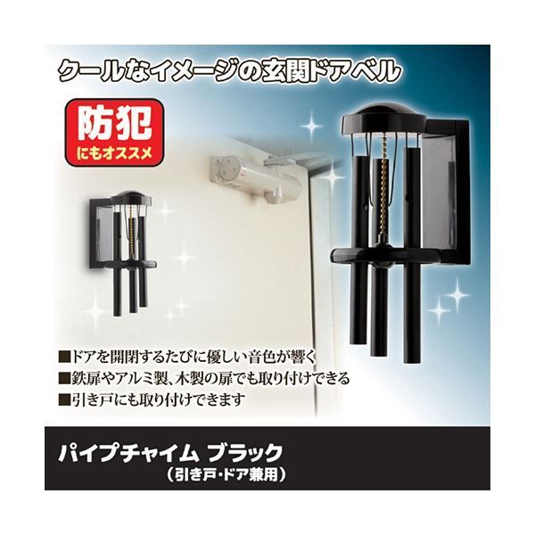 [専用出品]Icchy21 4954957000216_01.jpg
