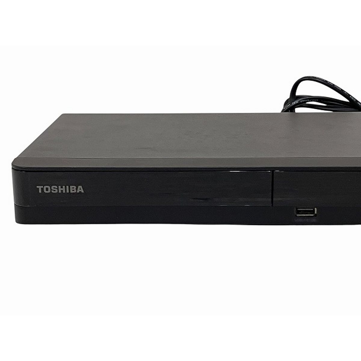 レコーダー TOSHIBA REGZA DBR-T1010 1TB Amazon.co.jp: 東芝 1TB HDD/3チューナー搭載 ブルーレイ