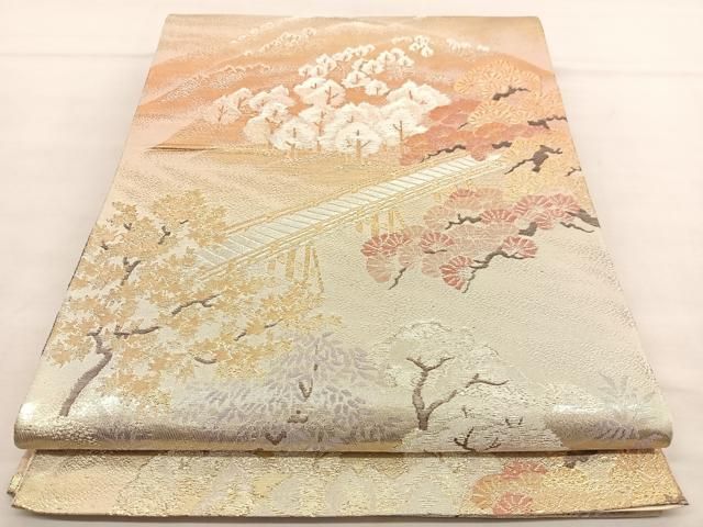 不詳/作者不詳/清君錦秋/詞/布袋屋掛軸HF-519 不詳/作者不詳/清君錦秋/詞/布袋屋掛軸HF-519
