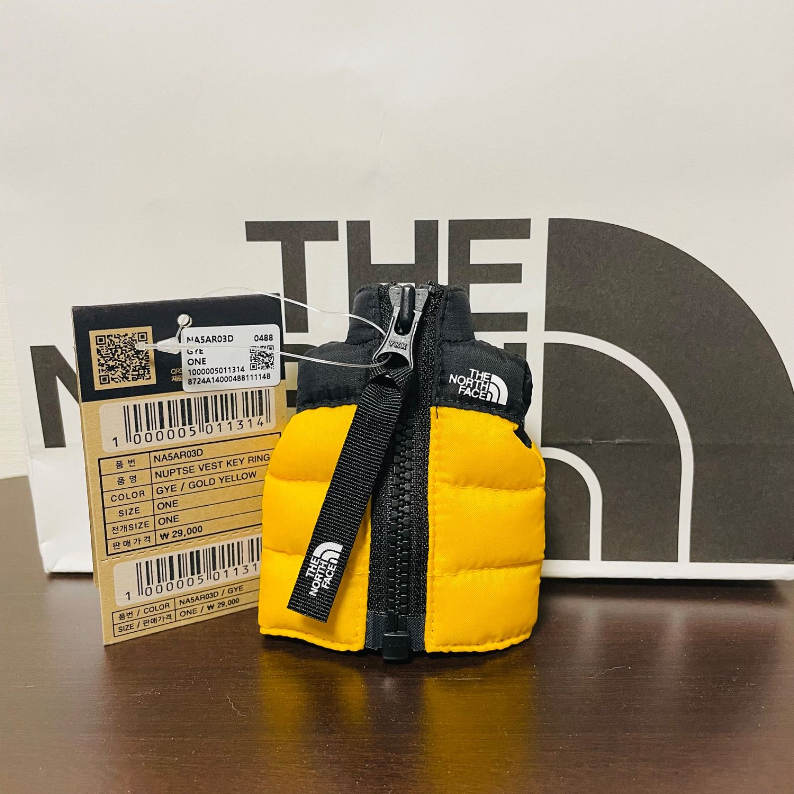 HARDY UNIQUA 2/3/4 フライリール ブラック ケース箱付き HARDY