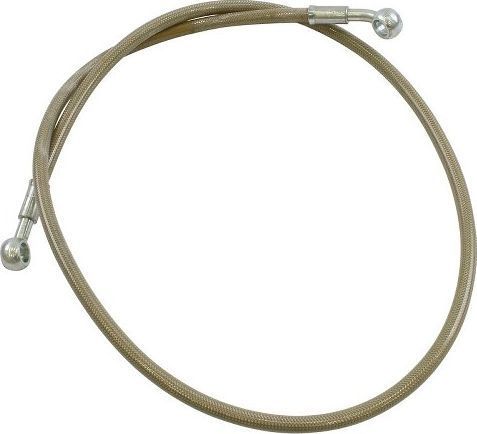 ※購入不可 オーダー希望品 DUCATI / ドゥカティ Genuine REAR BRAKE HOSE | 260183