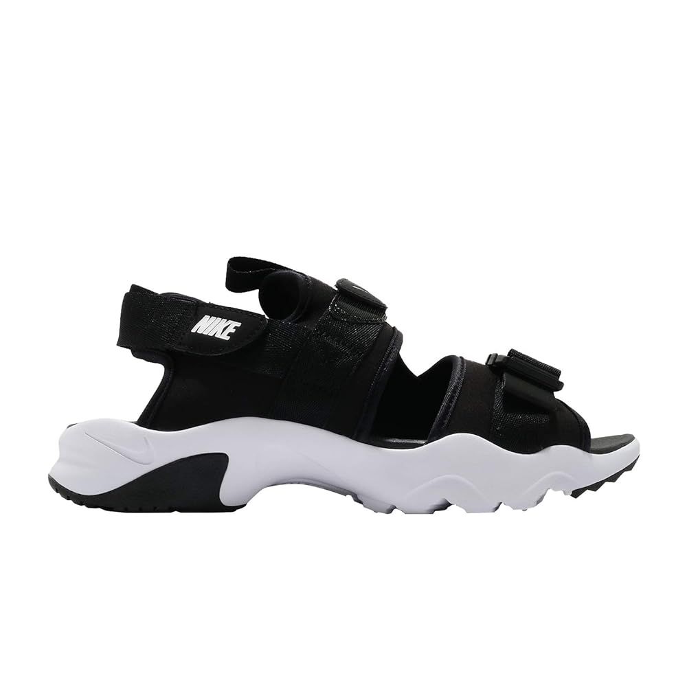 ci8797-002