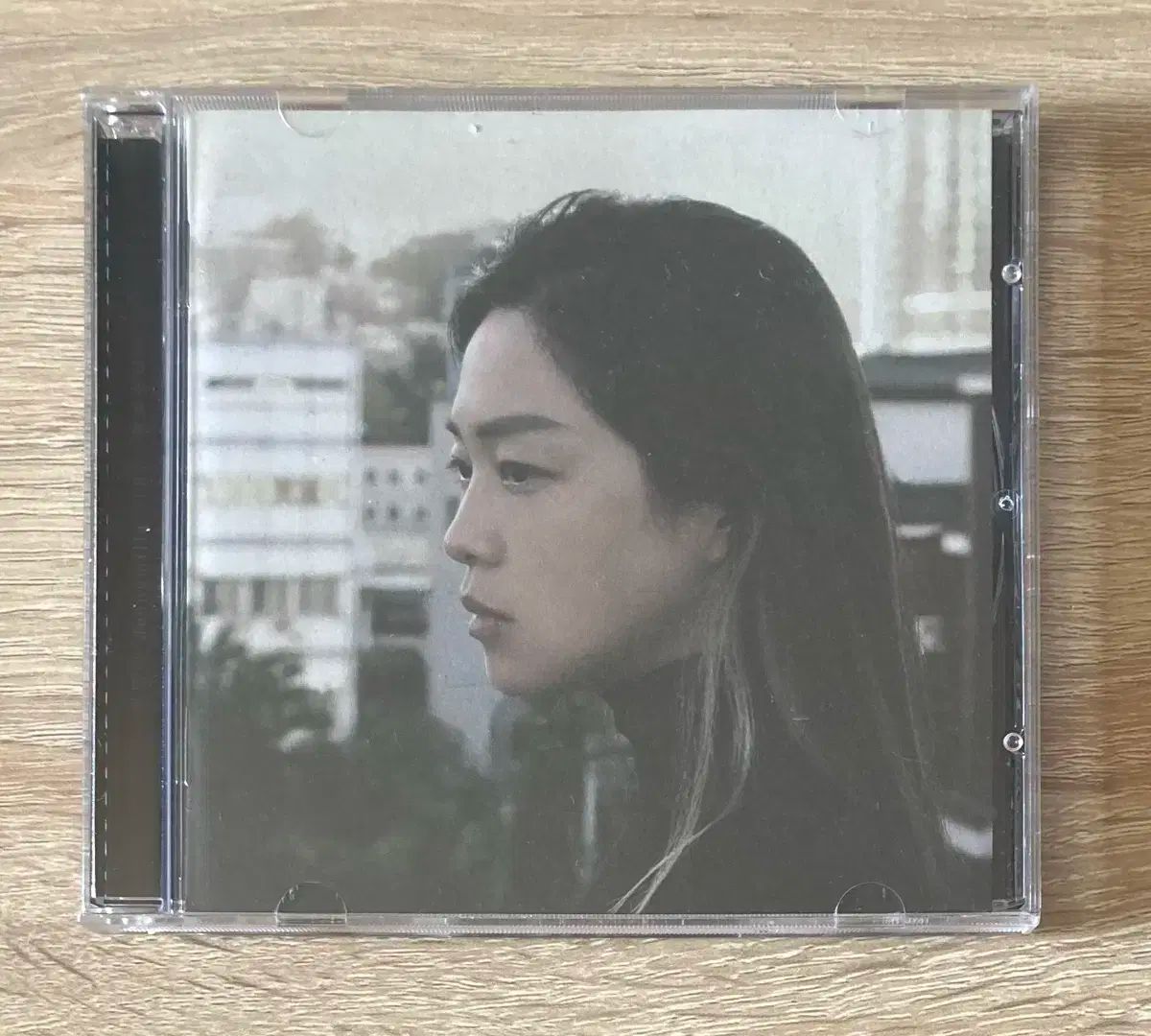 正確 ー 正規 3 家 チョンパソナタ CD 出品