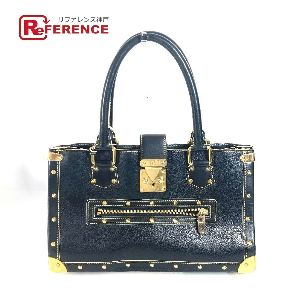 LOUIS VUITTON ルイヴィトン トートバッグ ファビュロー