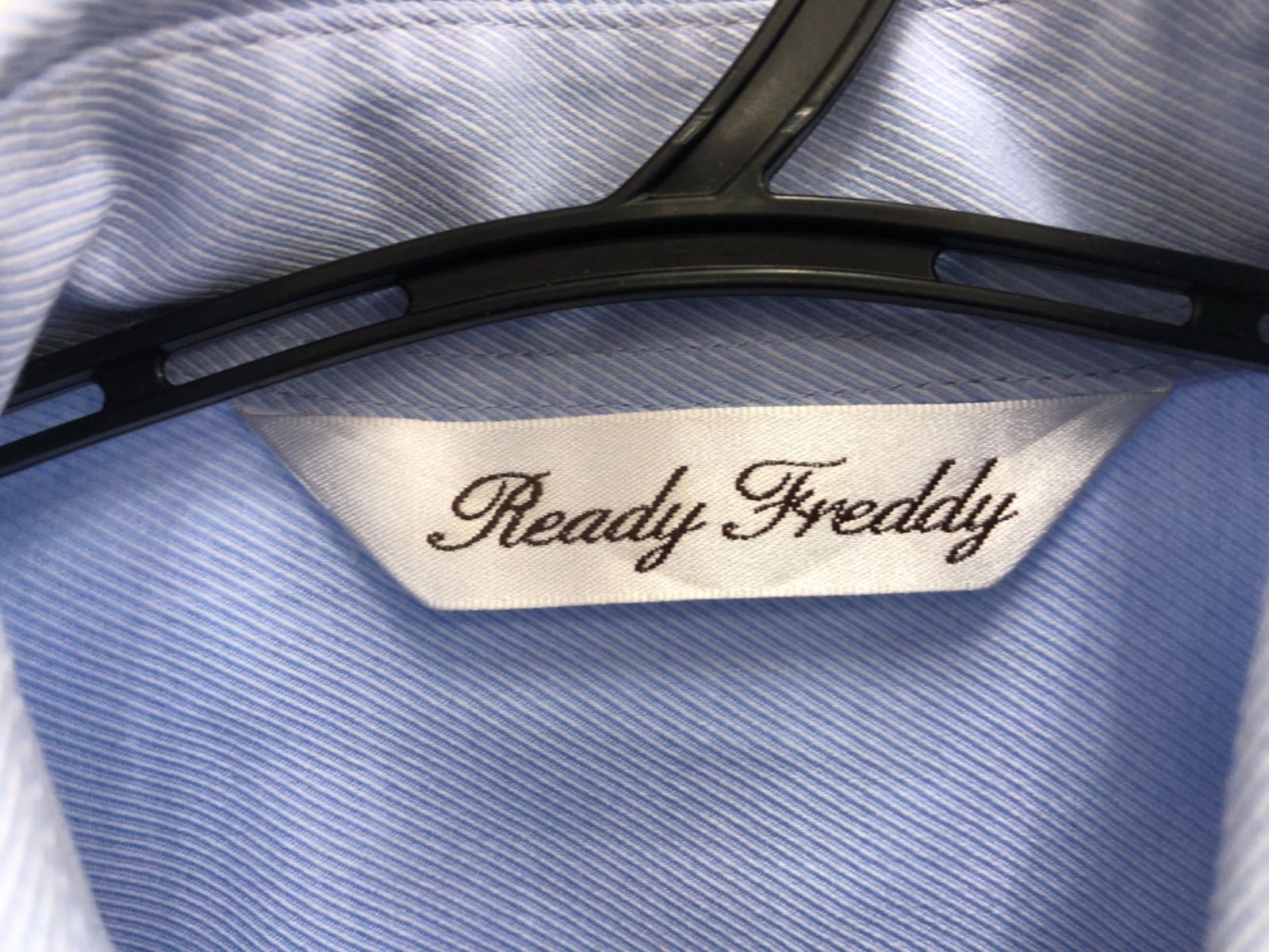 Ready Freddy（レディフレディ）フォーマルスーツ150cm - メルカリ