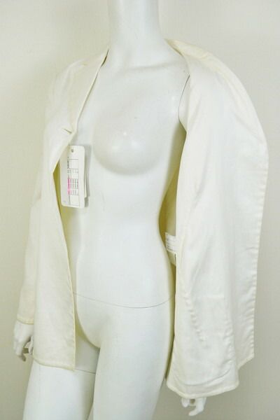 DIESELMA-1 J-RYUU GIACCA/フライトジャケット/ブルゾン DIESEL 美品