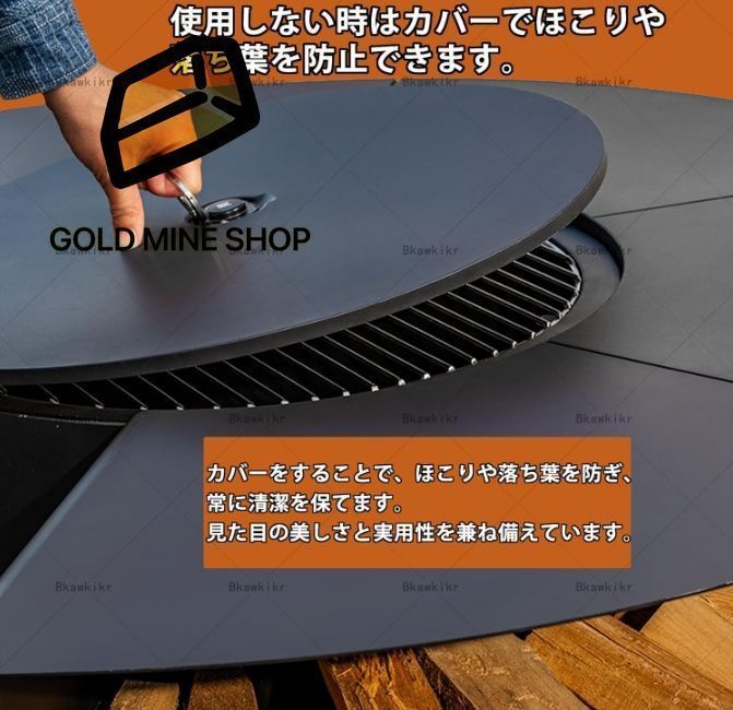 輪島塗 萩蒔絵 茶道具 棗 国産漆使用 溜塗り 螺鈿 輪島塗漆器の工房